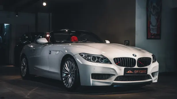 אליוסקיי קזינו אפליקציית Android/iOS