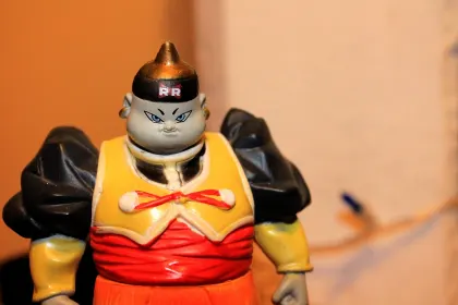 אליוסקיי קזינו אפליקציה לנייד